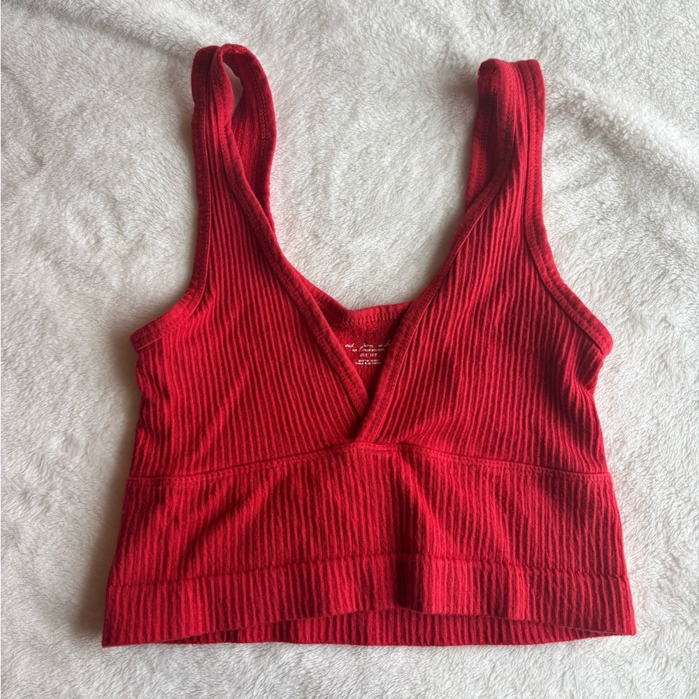 Urban Outfitters Tank